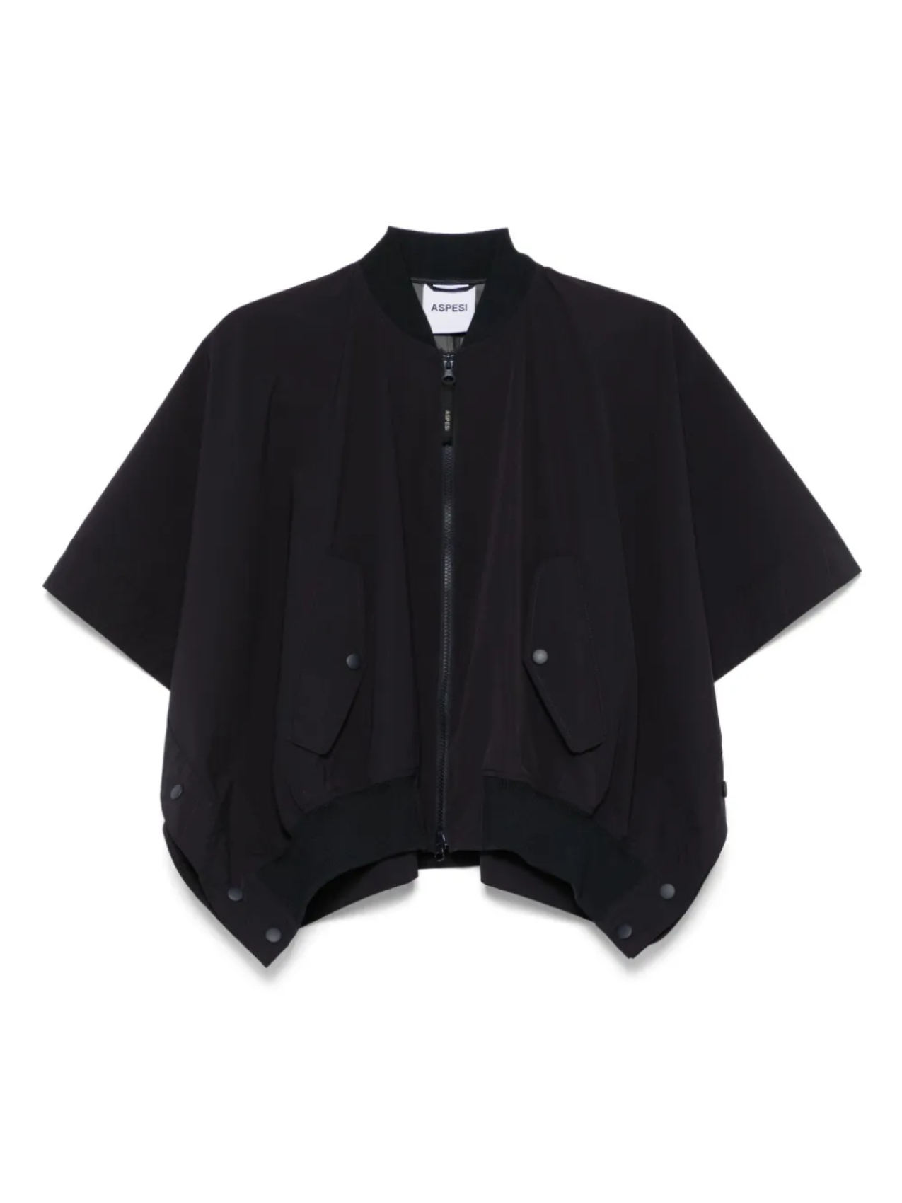 Куртка ASPESI Hila, синий
Куртка ASPESI Hila, синий