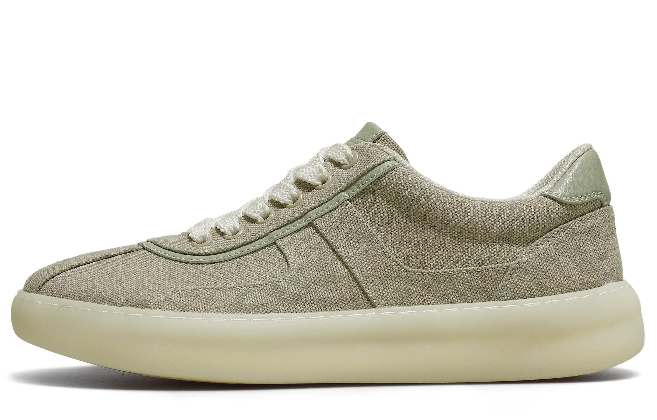 Desai Повседневные туфли мужские низкие цвета: абрикосовый, хаки-зеленый
Desai Повседневные туфли мужские низкие цвета: абрикосовый, хаки-зеленый