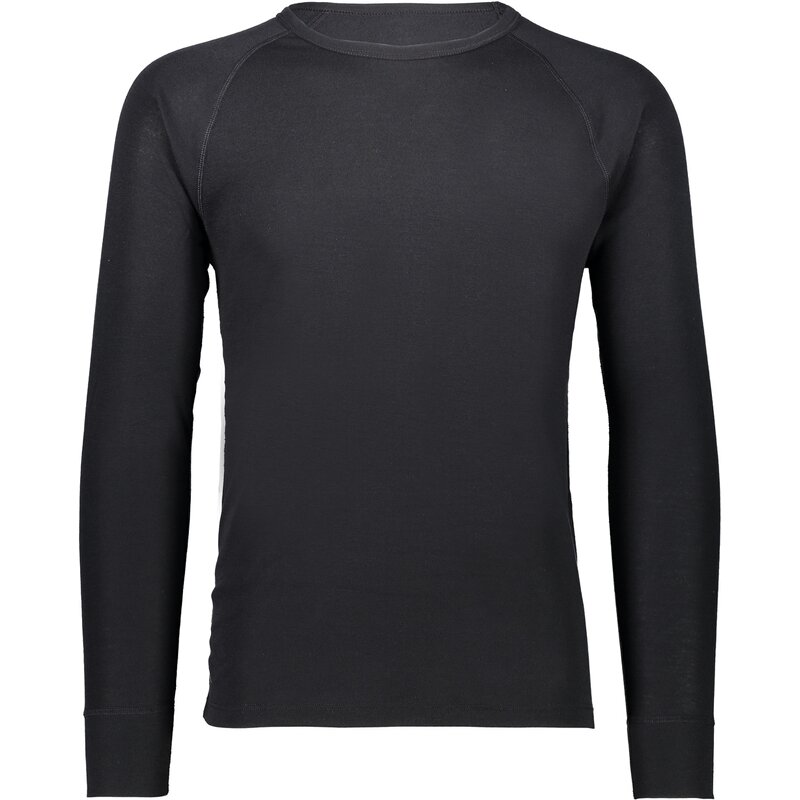 Комплект нижнего белья мужской (спортивный костюм и брюки) Cmp, цвет nero
Комплект нижнего белья мужской (спортивный костюм и брюки) Cmp, цвет nero