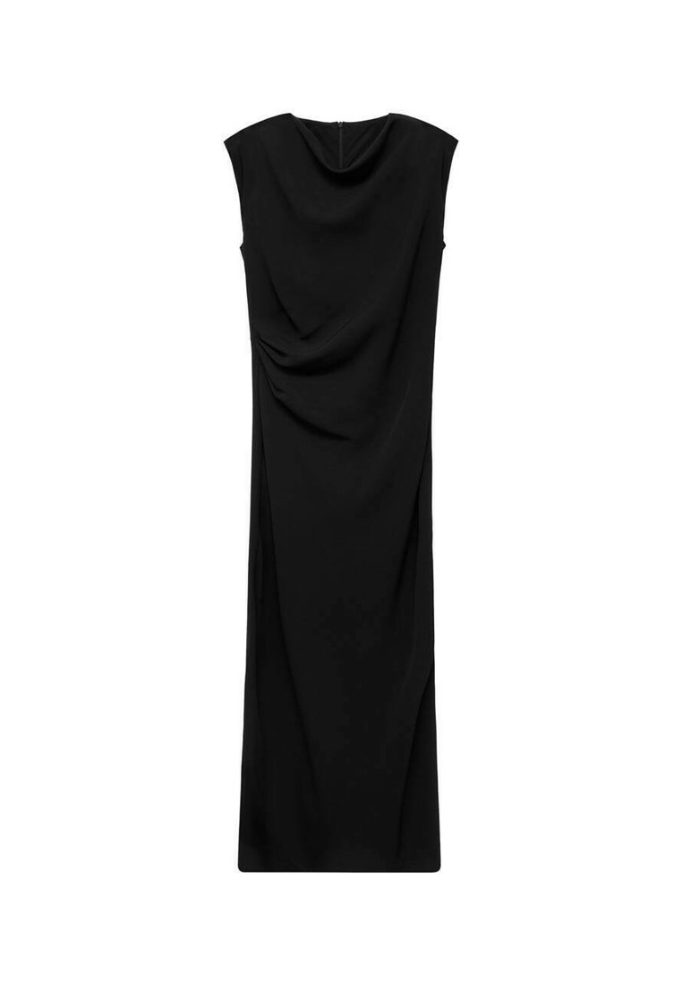 Платье Mango Day dress, Black
Платье Mango Day dress, Black