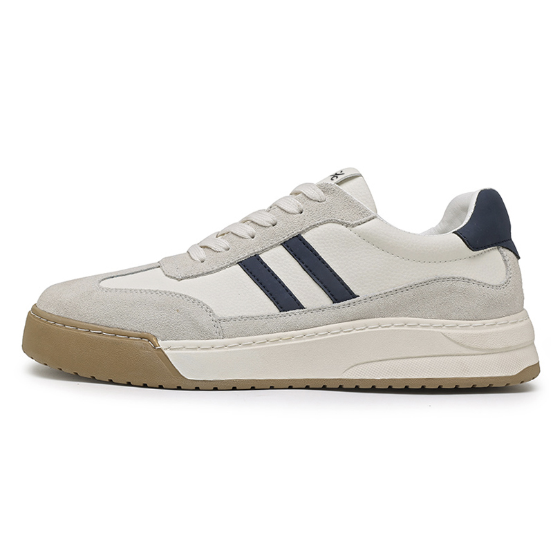 Износостойкие, легкие, дышащие, увеличивающие рост, низкие мужские кроссовки для скейтбординга Colorful Creations, Beige Apricot
Износостойкие, легкие, дышащие, увеличивающие рост, низкие мужские кроссовки для скейтбординга Colorful Creations, Beige Apricot