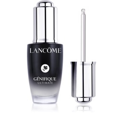Lancome Genifique Ultimate Repair Сыворотка - 20 мл Lancôme
Lancome Genifique Ultimate Repair Сыворотка - 20 мл Lancôme