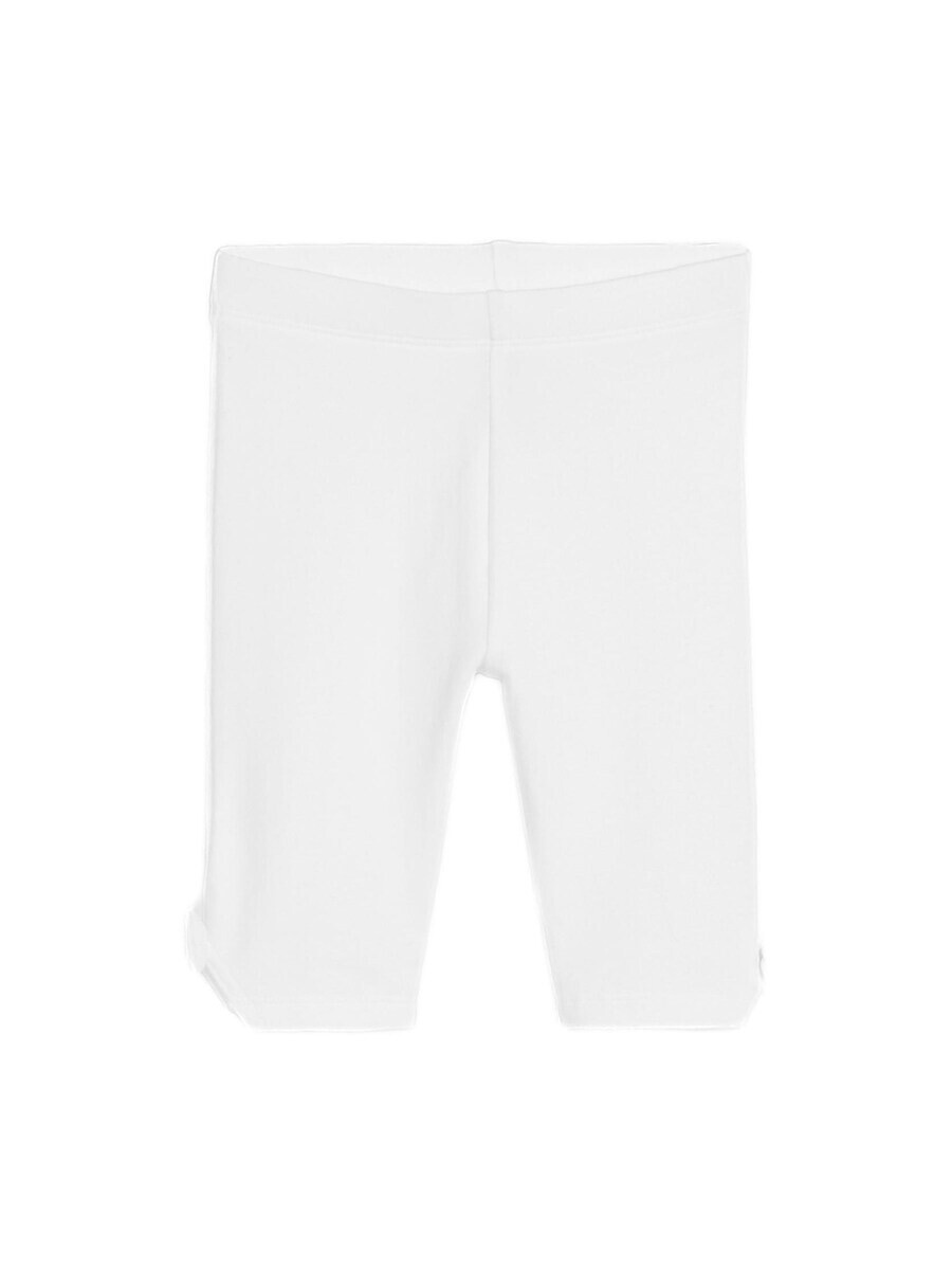 Леггинсы Next Skinny Leggings, белый
Леггинсы Next Skinny Leggings, белый