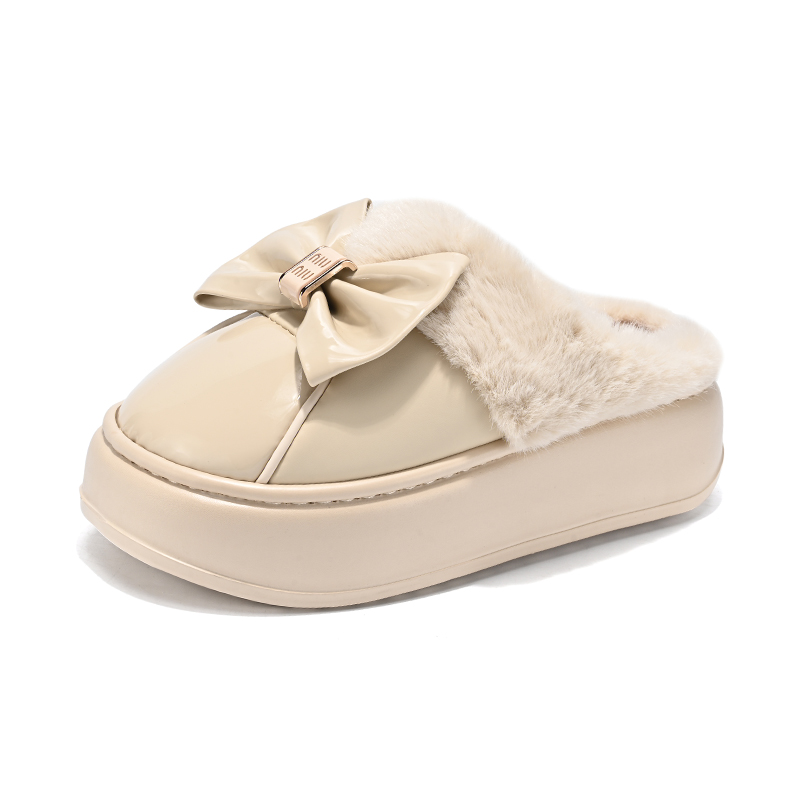 Термические детские повседневные ботинки Kids' TONYBEAR, Apricot
Термические детские повседневные ботинки Kids' TONYBEAR, Apricot