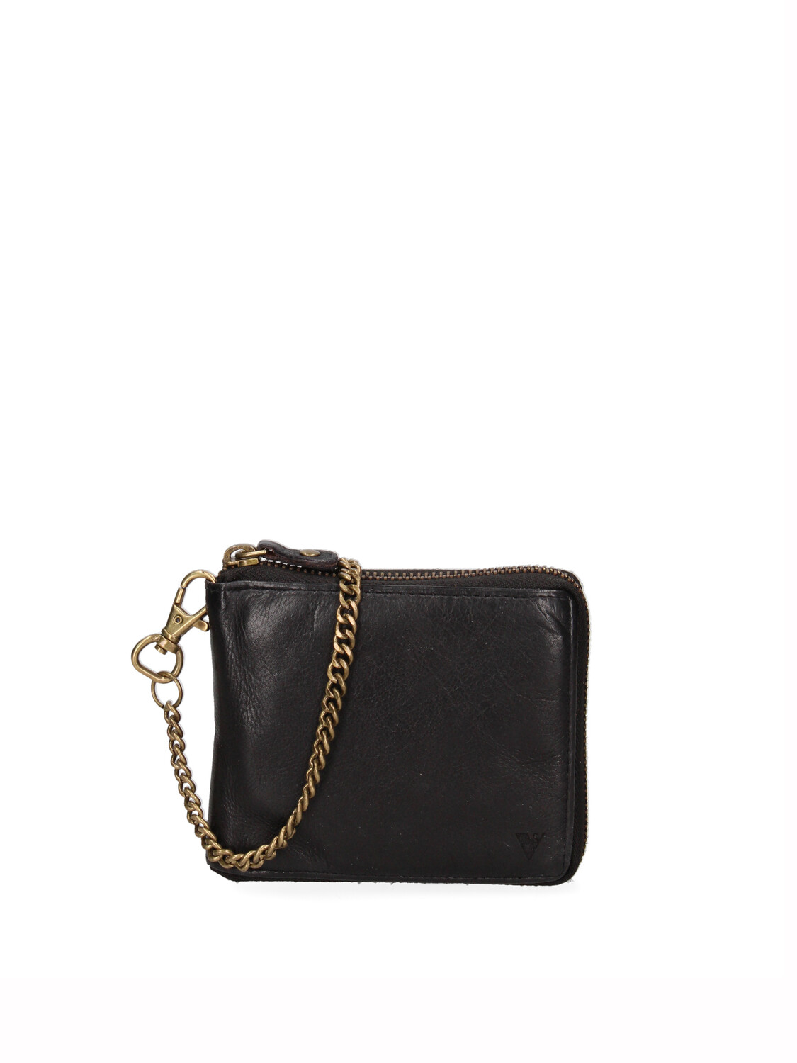 Кошелек sergio valentini Sergio_Valentini, черный
Кошелек sergio valentini Sergio_Valentini, черный