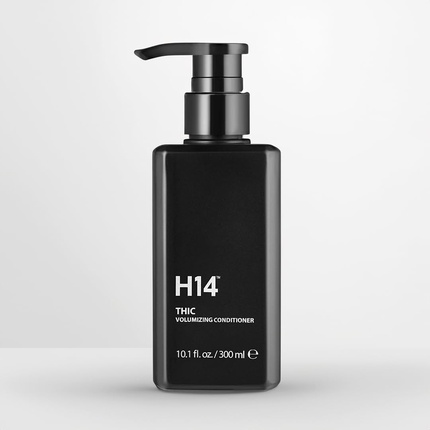 Кондиционер Thick Volumizing 10.1 oz
Кондиционер Thick Volumizing 10.1 oz