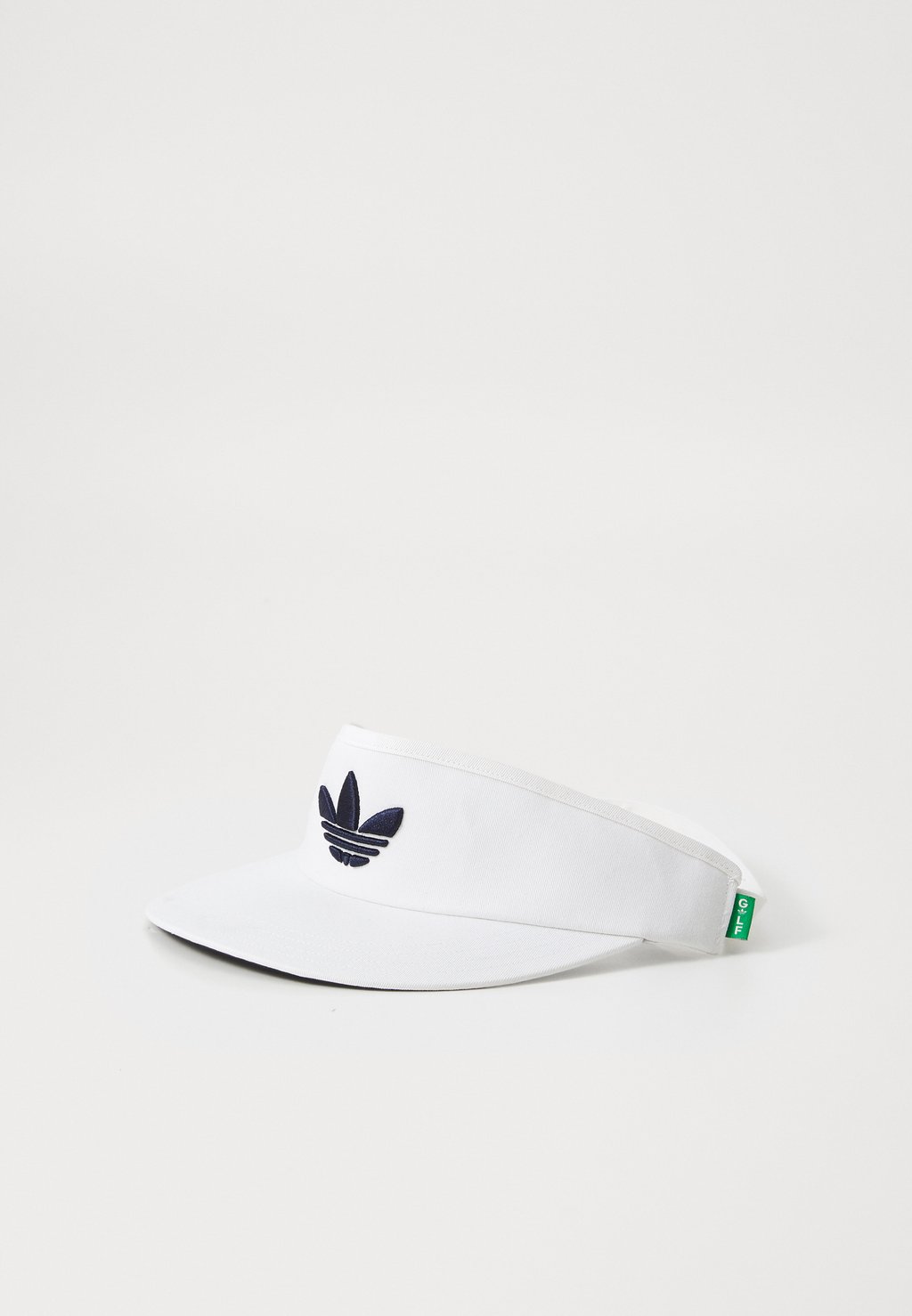 Бейсболка UNISEX Adidas Golf Originals, белый 
Бейсболка UNISEX Adidas Golf Originals, белый