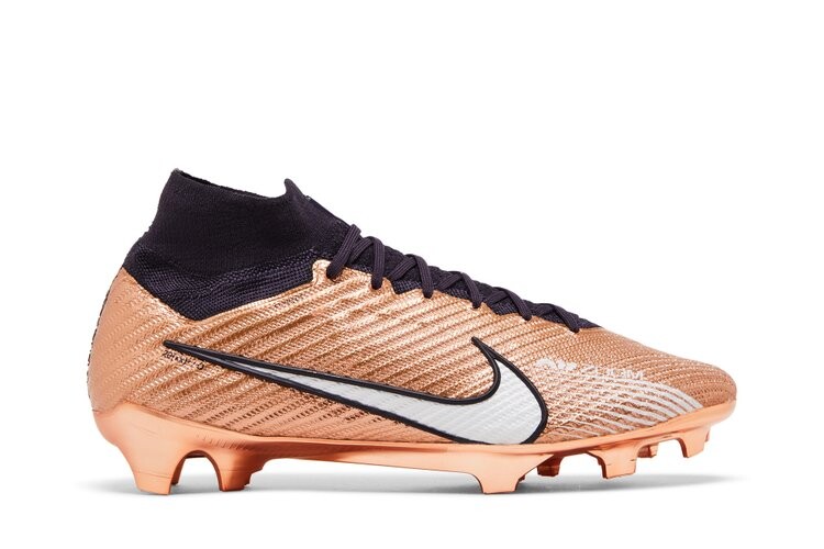 Кроссовки Nike Zoom Mercurial Superfly 9 Elite FG, медный, Коричневый, Кроссовки Nike Zoom Mercurial Superfly 9 Elite FG, медный
Кроссовки Nike Zoom Mercurial Superfly 9 Elite FG, медный, Коричневый, Кроссовки Nike Zoom Mercurial Superfly 9 Elite FG, медный