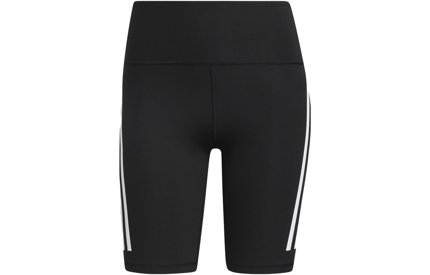 Спортивные шорты женские черные Adidas
Спортивные шорты женские черные Adidas