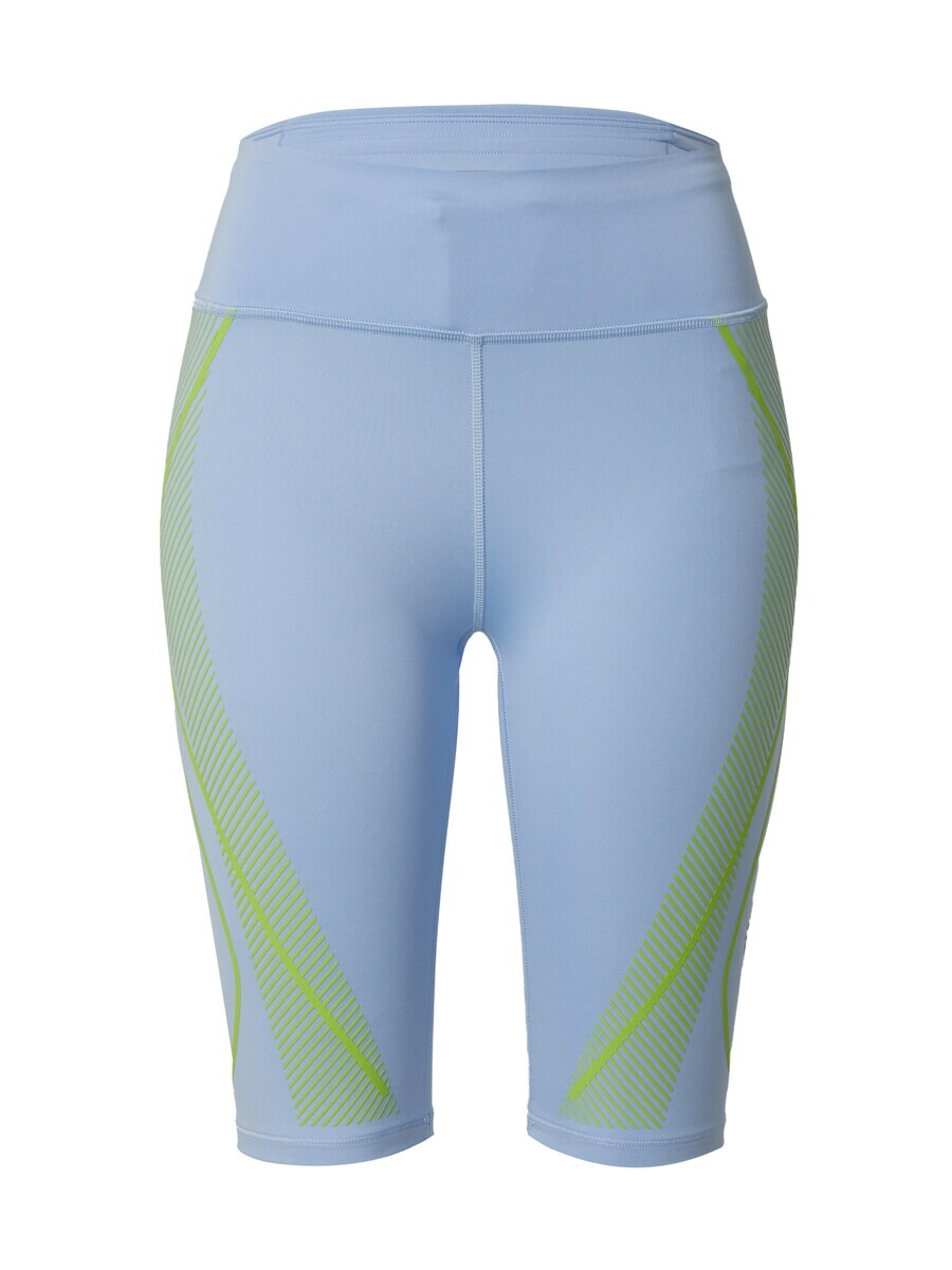 Спортивные брюки ADIDAS BY STELLA MCCARTNEY Skinny Workout Pants, небесно-голубой
Спортивные брюки ADIDAS BY STELLA MCCARTNEY Skinny Workout Pants, небесно-голубой