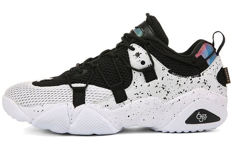 State Pole 6371 Кроссовки мужские низкие черные/белые Peak, Черный, State Pole 6371 Кроссовки мужские низкие черные/белые Peak
State Pole 6371 Кроссовки мужские низкие черные/белые Peak, Черный, State Pole 6371 Кроссовки мужские низкие черные/белые Peak