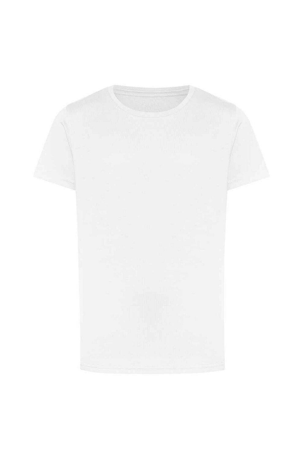 Футболка AWDis, белый
Футболка AWDis, белый