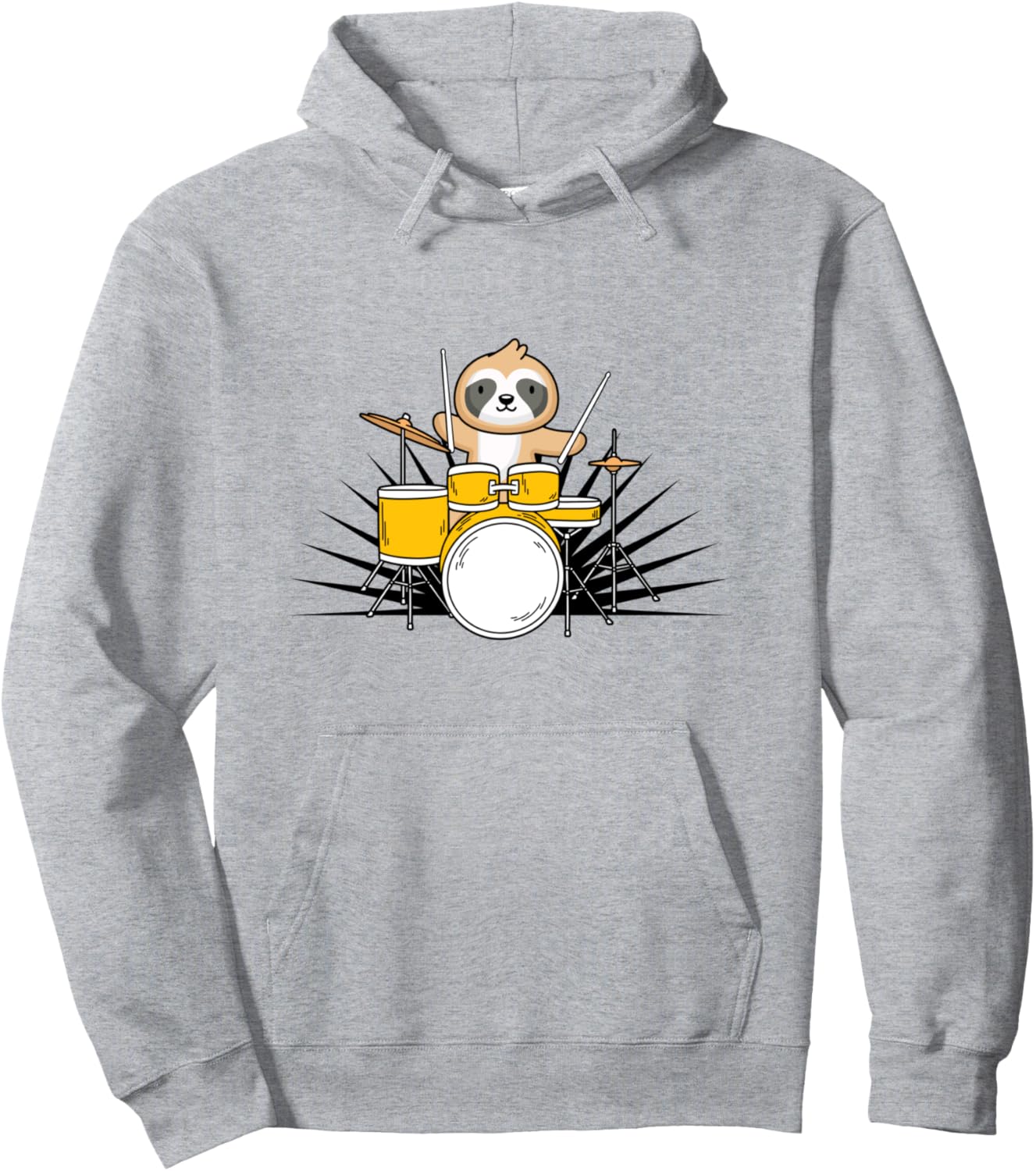 Худи с изображением ленивца-барабанщика, музыканта-рок-группы, серого цвета Drummer Gift Idea Drummer Drums Musician Band, Серый, Худи с изображением ленивца-барабанщика, музыканта-рок-группы, серого цвета Drummer Gift Idea Drummer Drums Musician Band
Худи с изображением ленивца-барабанщика, музыканта-рок-группы, серого цвета Drummer Gift Idea Drummer Drums Musician Band, Серый, Худи с изображением ленивца-барабанщика, музыканта-рок-группы, серого цвета Drummer Gift Idea Drummer Drums Musician Band