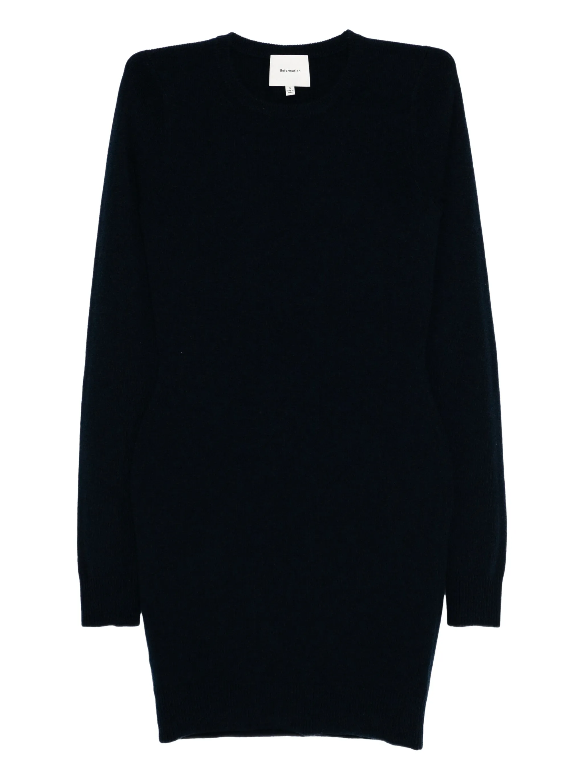 Платье Walker Reformation, синий
Платье Walker Reformation, синий