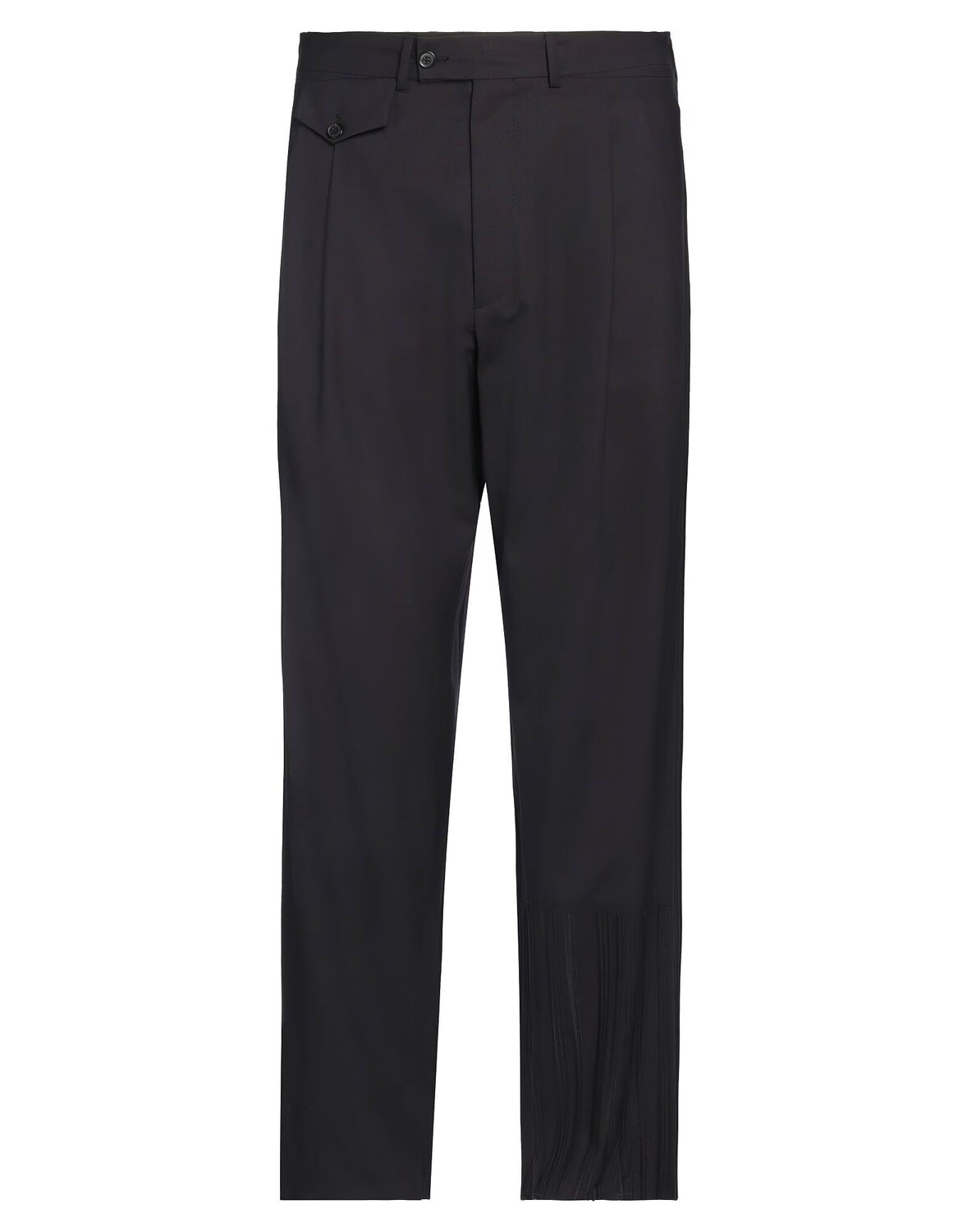 Брюки Rochas, синий
Брюки Rochas, синий