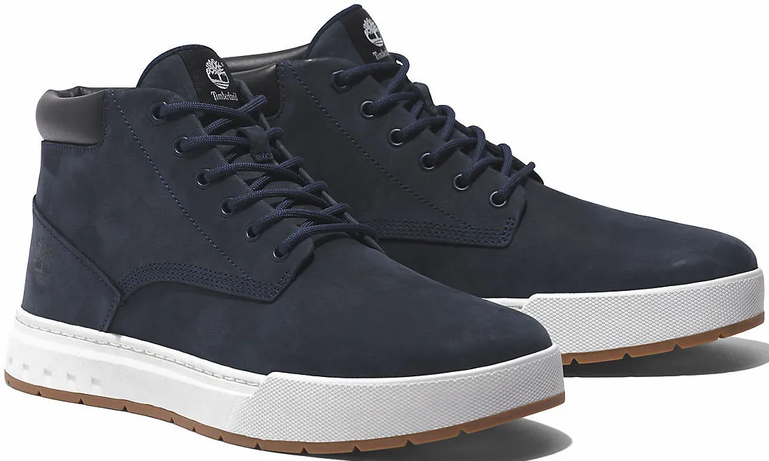Ботинки Timberland на шнуровке "MAPLE GROVE MID LACE UP SNEAKER", цвет морской волны
Ботинки Timberland на шнуровке "MAPLE GROVE MID LACE UP SNEAKER", цвет морской волны