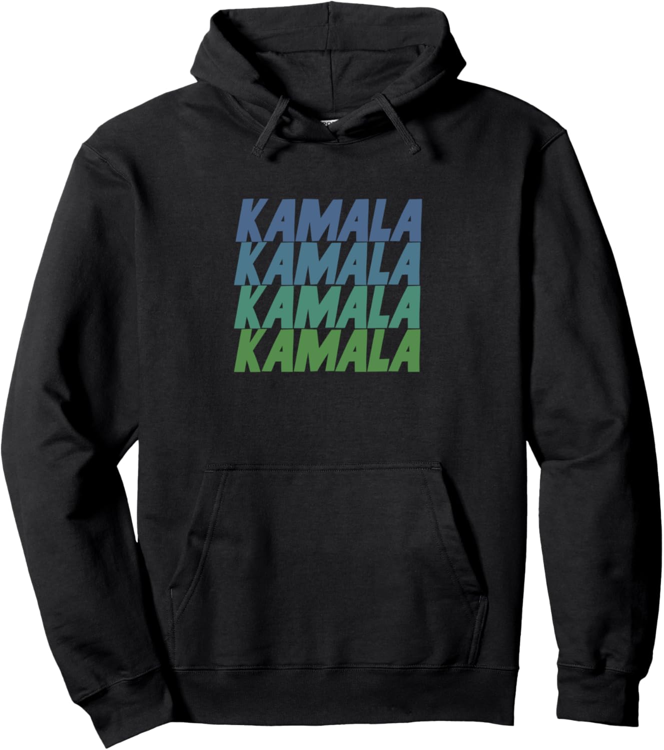 Камала 2024 Vote Камала Харрис 2024 Толстовка Enough Snugg, черный
Камала 2024 Vote Камала Харрис 2024 Толстовка Enough Snugg, черный