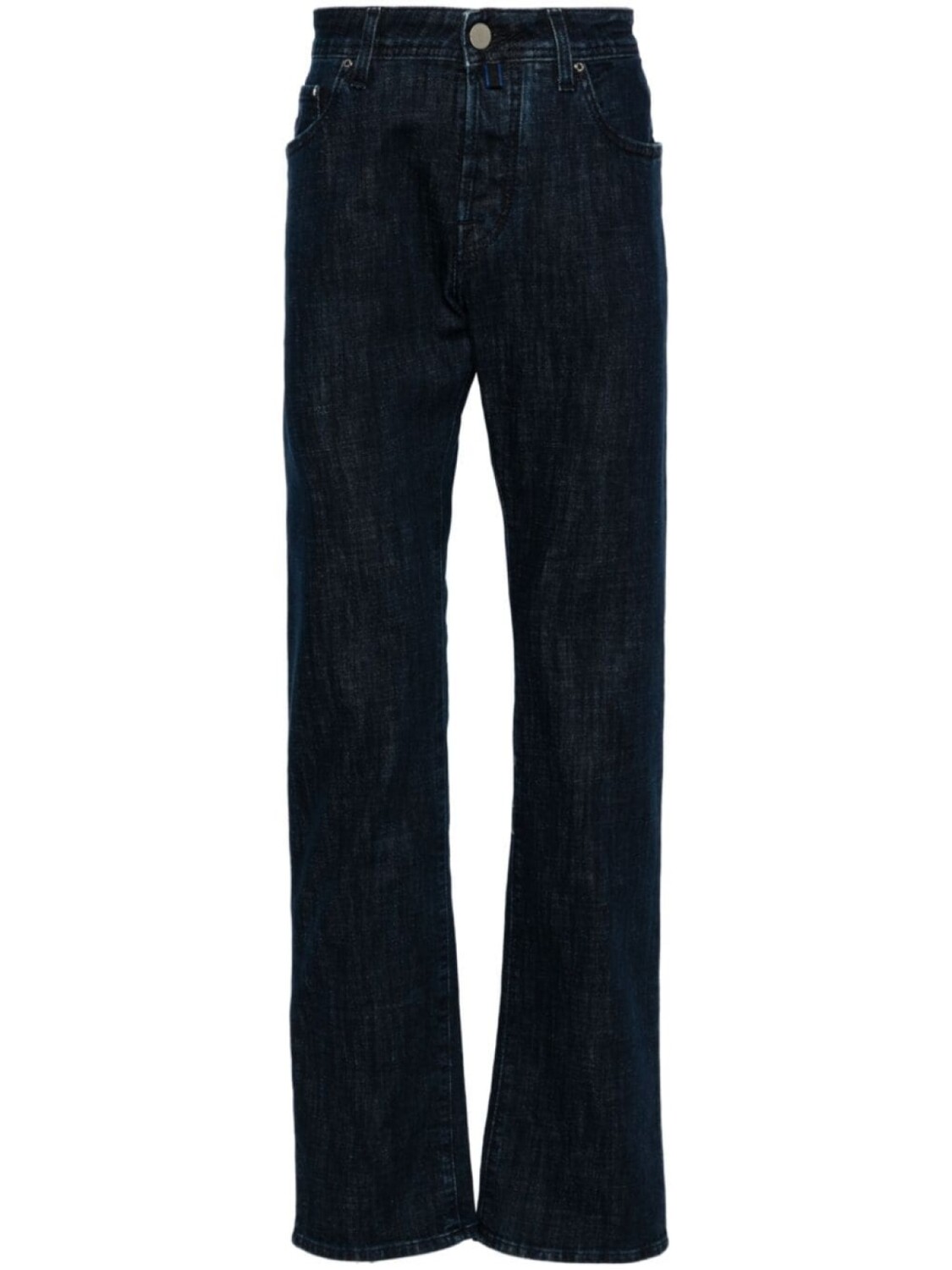 Jacob Cohën джинсы Eduard, синий
Jacob Cohën джинсы Eduard, синий