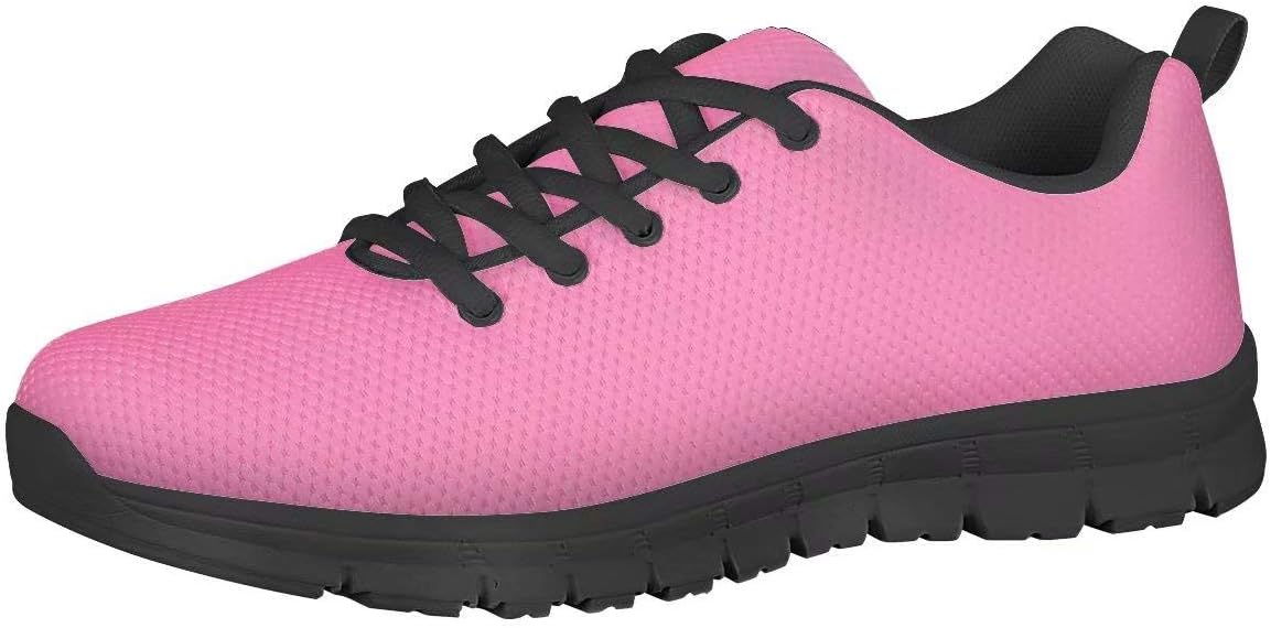 Мужские кроссовки PinUp Angel для бега, легкие, дышащие, повседневные спортивные и удобные для ходьбы, розовый
Мужские кроссовки PinUp Angel для бега, легкие, дышащие, повседневные спортивные и удобные для ходьбы, розовый