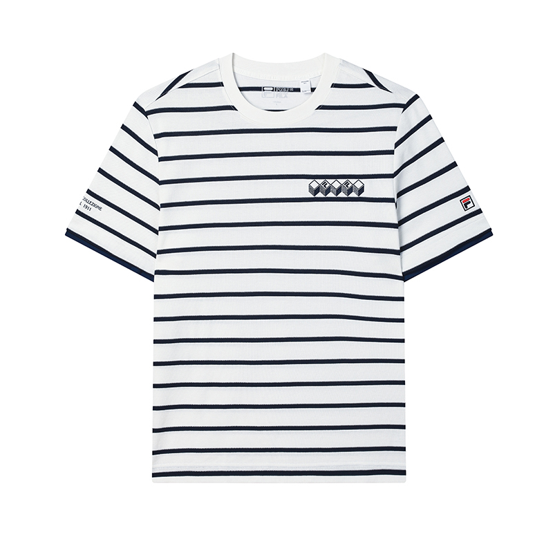 FILA Футболка Heritage мужская cloud white, Белый, FILA Футболка Heritage мужская cloud white
FILA Футболка Heritage мужская cloud white, Белый, FILA Футболка Heritage мужская cloud white