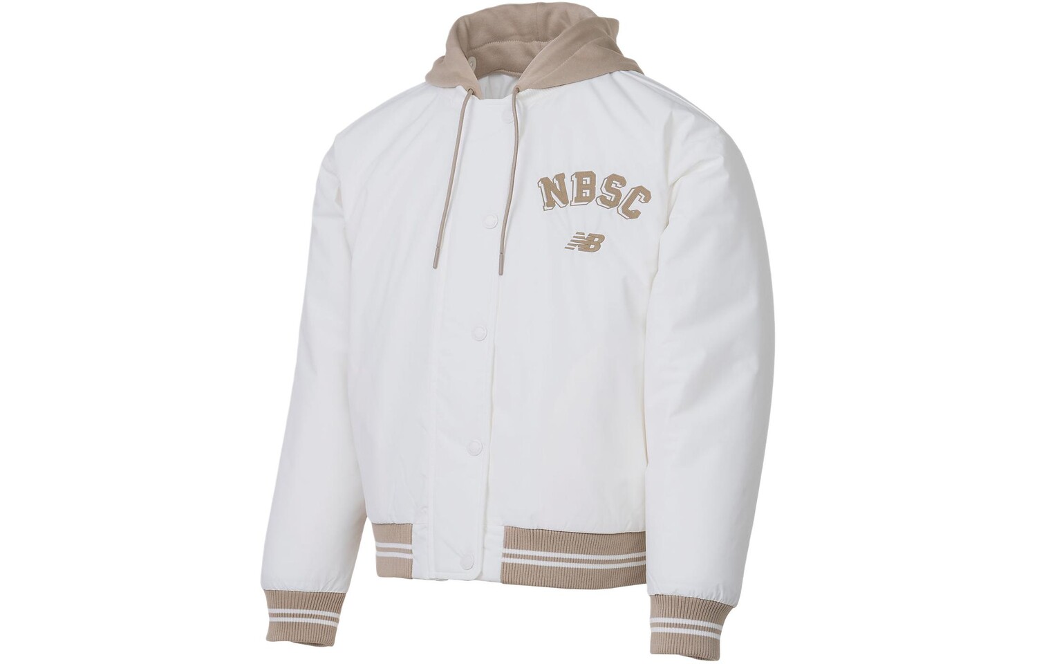 Куртка NBX женская светло-кремовая New Balance, Бежевый, Куртка NBX женская светло-кремовая New Balance
Куртка NBX женская светло-кремовая New Balance, Бежевый, Куртка NBX женская светло-кремовая New Balance