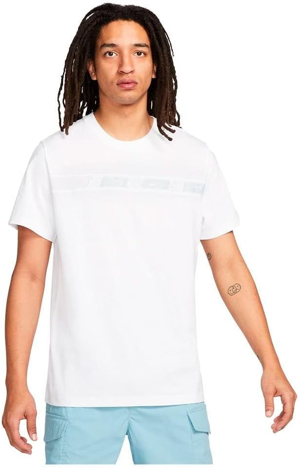 Мужская футболка Nike Macbook Pro, White, Белый, Мужская футболка Nike Macbook Pro, White
Мужская футболка Nike Macbook Pro, White, Белый, Мужская футболка Nike Macbook Pro, White