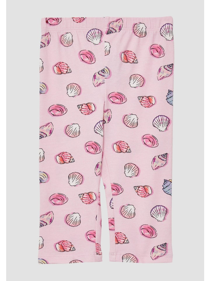 Леггинсы 41A1_светло-розовые s.Oliver
Леггинсы 41A1_светло-розовые s.Oliver