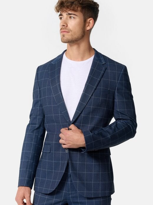 Куртка jftate Jeff, серый
Куртка jftate Jeff, серый