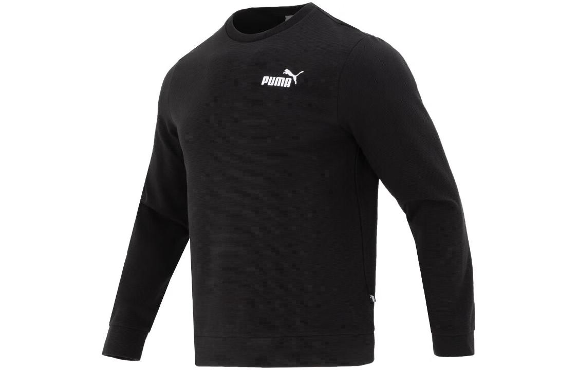 Мужская толстовка Puma, цвет Black, Черный, Мужская толстовка Puma, цвет Black
Мужская толстовка Puma, цвет Black, Черный, Мужская толстовка Puma, цвет Black