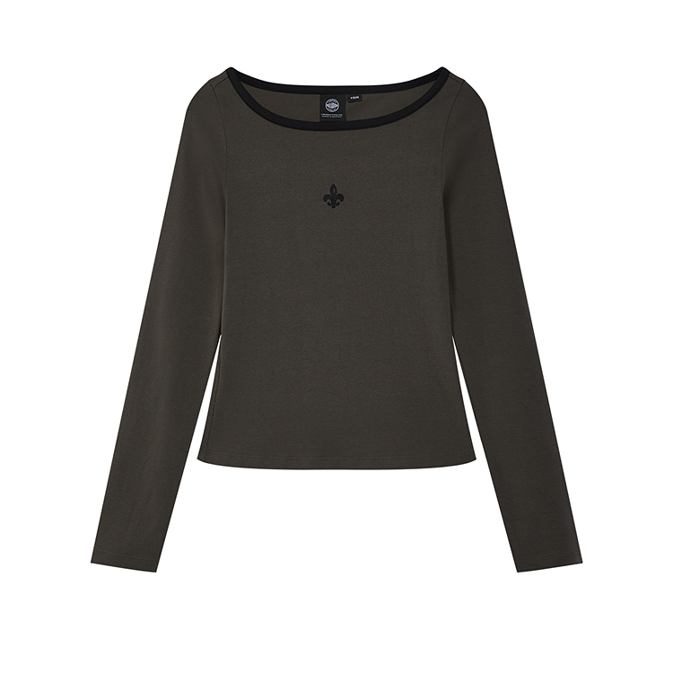 Футболка женская Palladium, Lava Smoke, Серый, Футболка женская Palladium, Lava Smoke
Футболка женская Palladium, Lava Smoke, Серый, Футболка женская Palladium, Lava Smoke