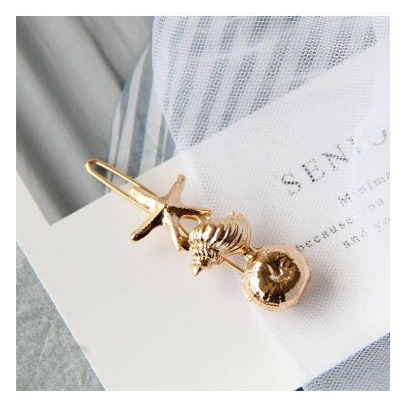 Пряжка-заколка mer SP116 Kemer
Пряжка-заколка mer SP116 Kemer