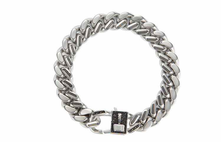 Браслет мужский Thor's Hammer MARVEL, Thor'S Hammer
Браслет мужский Thor's Hammer MARVEL, Thor'S Hammer