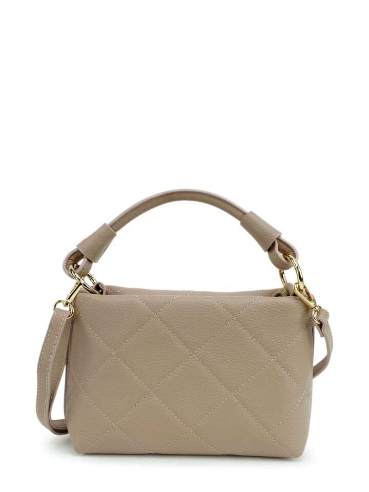 Сумка Harpa Henkeltasche ADEA, цвет almond beige, Белый, Сумка Harpa Henkeltasche ADEA, цвет almond beige
Сумка Harpa Henkeltasche ADEA, цвет almond beige, Белый, Сумка Harpa Henkeltasche ADEA, цвет almond beige