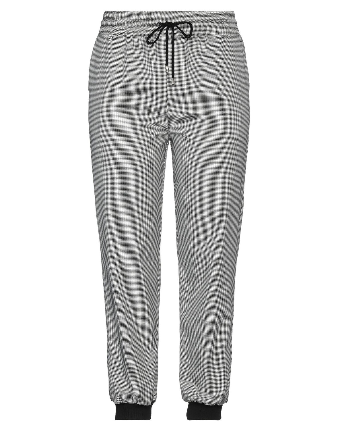 Брюки Pinko, черный
Брюки Pinko, черный