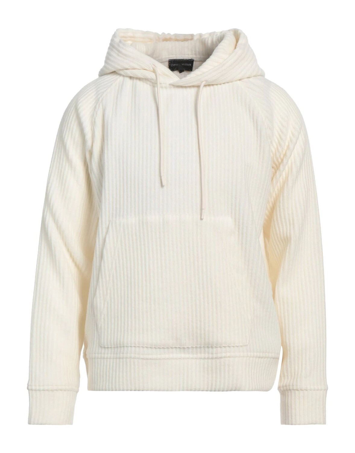 Толстовка Giorgio Armani, кремовый, Бежевый, Толстовка Giorgio Armani, кремовый
Толстовка Giorgio Armani, кремовый, Бежевый, Толстовка Giorgio Armani, кремовый