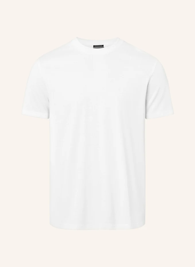 Футболка пепе Strellson, белый
Футболка пепе Strellson, белый