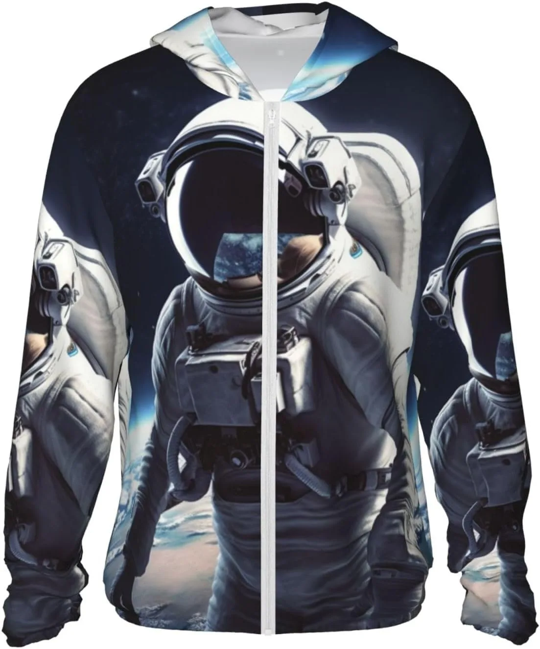 Мужская футболка Astronaut UPF 50+ с длинным рукавом NBSKSDLK
Мужская футболка Astronaut UPF 50+ с длинным рукавом NBSKSDLK