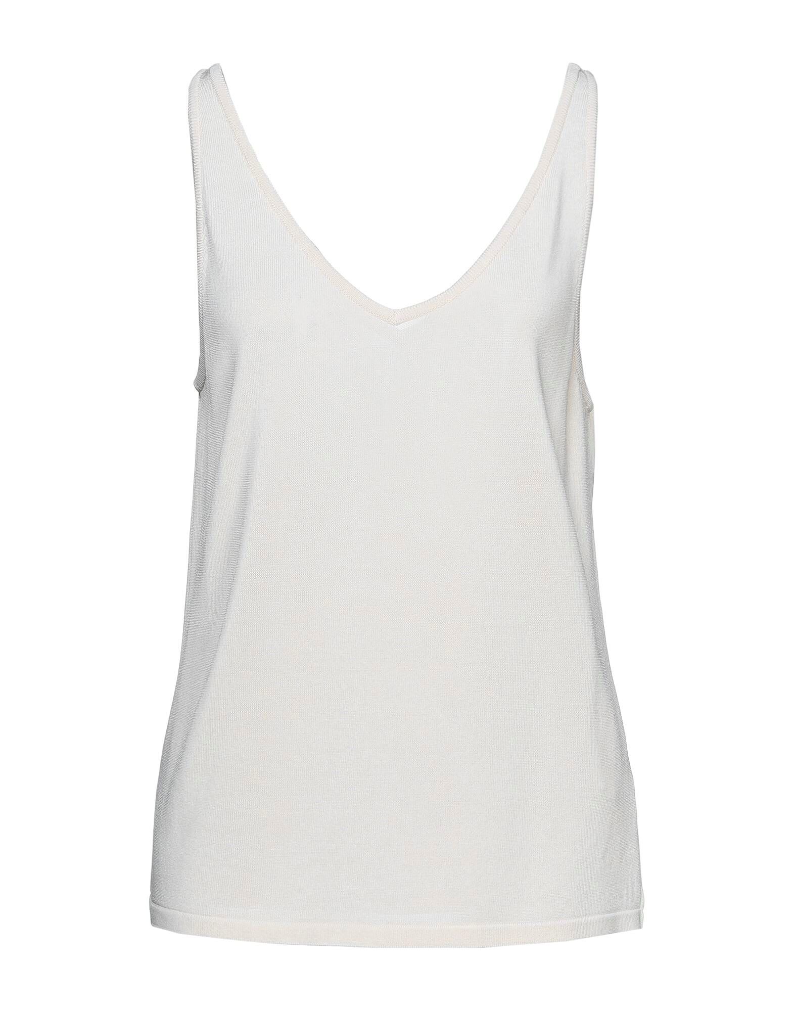 Топ Aeron, бежевый
Топ Aeron, бежевый