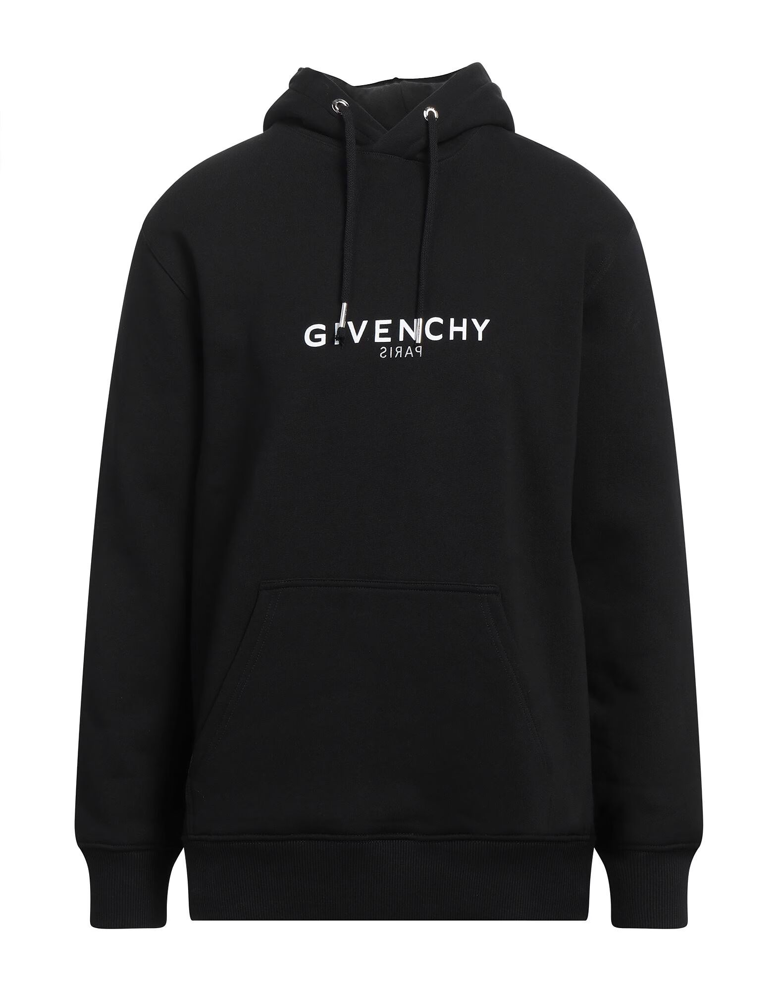 Толстовка Givenchy, черный
Толстовка Givenchy, черный