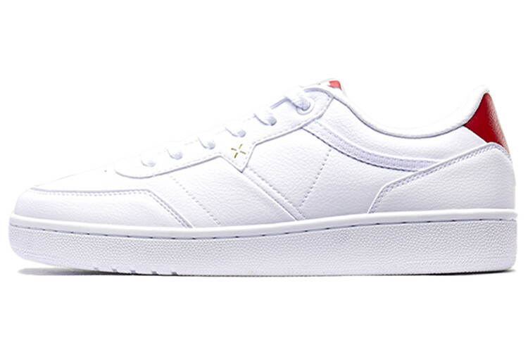 Кроссовки Xtep, белые/красные, Красный, Кроссовки Xtep, белые/красные
Кроссовки Xtep, белые/красные, Красный, Кроссовки Xtep, белые/красные