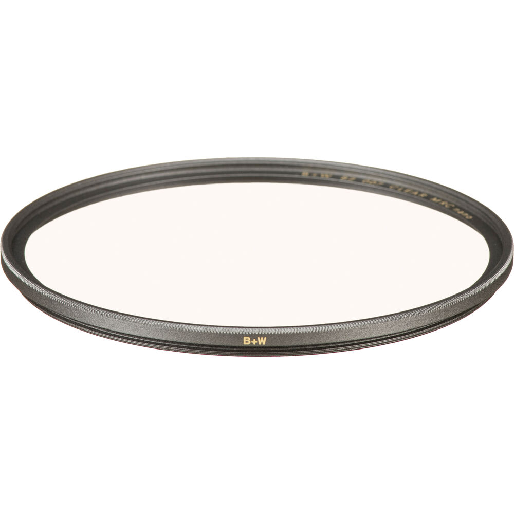 Фильтр B+W 82mm T-PRO Clear Filter 1097741
Фильтр B+W 82mm T-PRO Clear Filter 1097741