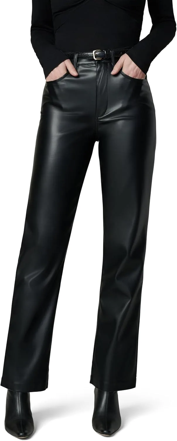 Joe's Jeans
Joe's Jeans