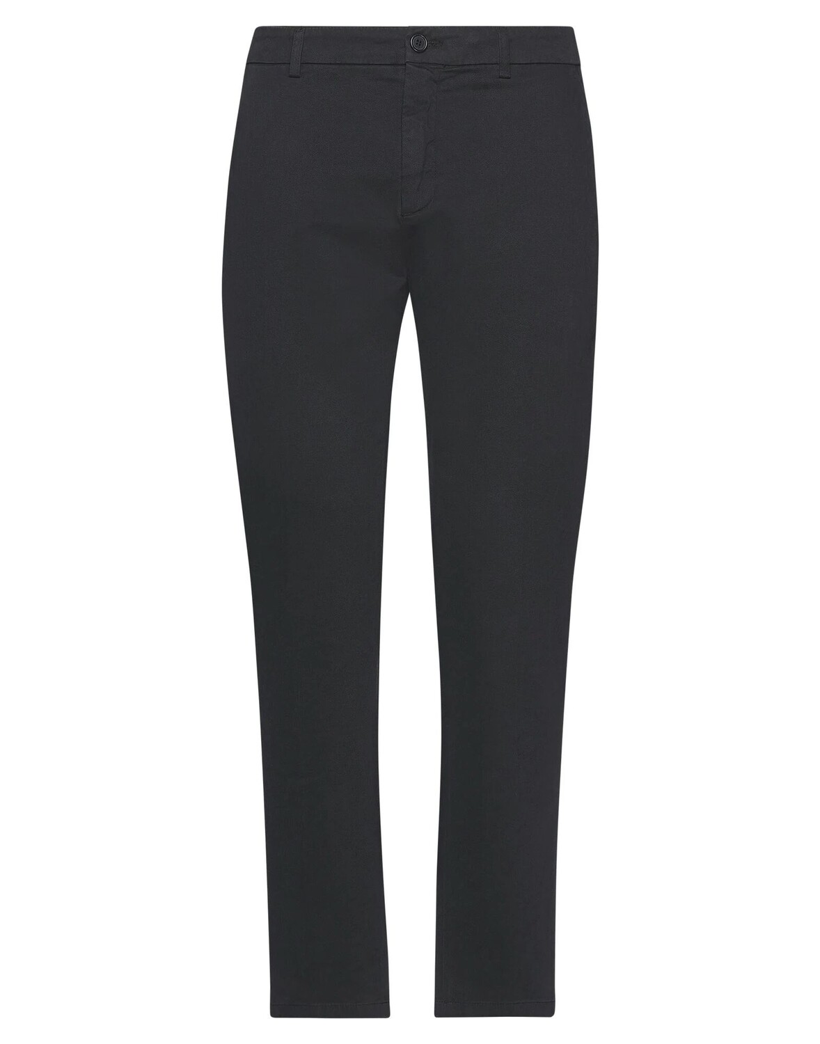 Брюки Department 5, черный
Брюки Department 5, черный