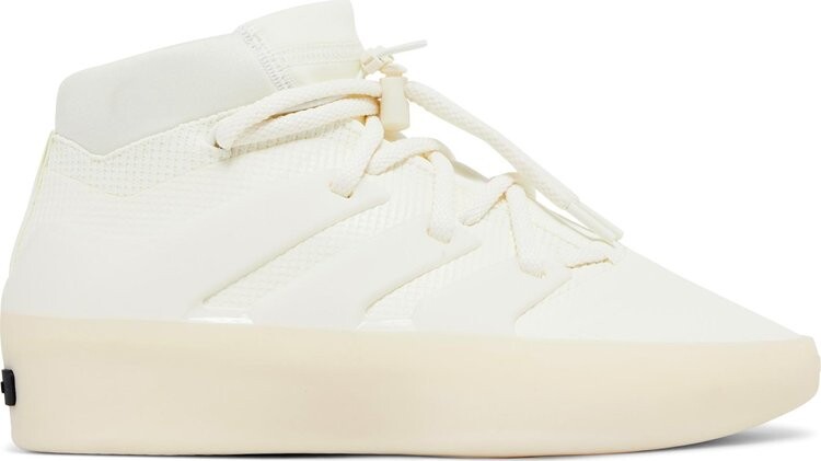 Кроссовки Fear of God Athletics x I BASKETBALL 'Triple White', белый, Серый;белый, Кроссовки Fear of God Athletics x I BASKETBALL 'Triple White', белый
Кроссовки Fear of God Athletics x I BASKETBALL 'Triple White', белый, Серый;белый, Кроссовки Fear of God Athletics x I BASKETBALL 'Triple White', белый