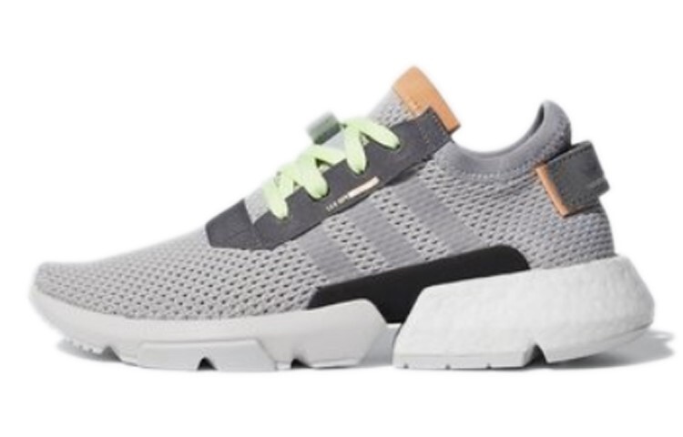 Adidas originals POD-S3.1 Кроссовки Женские
Adidas originals POD-S3.1 Кроссовки Женские