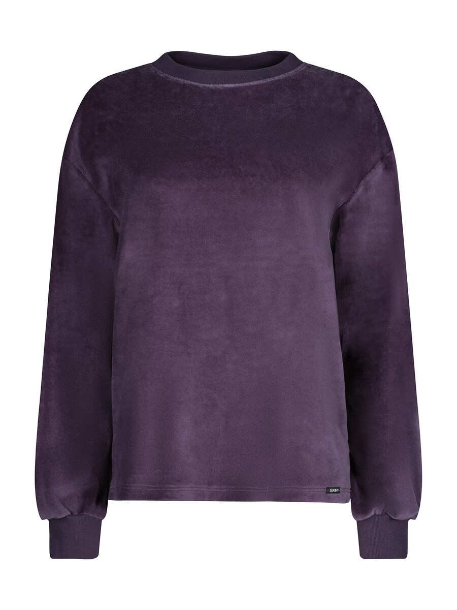 Пижама Skiny, темно-фиолетовый
Пижама Skiny, темно-фиолетовый