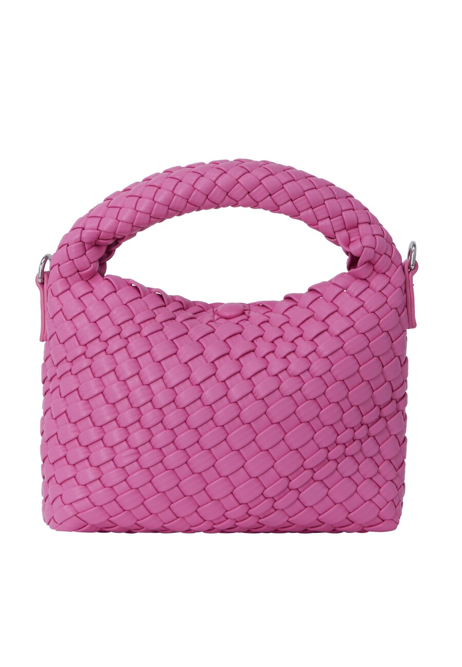 Сумочка faina, Pink
Сумочка faina, Pink