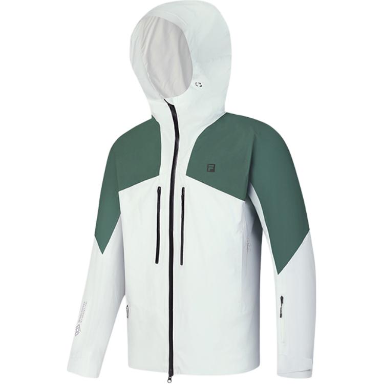 Куртки Пальто Мужские Бараний Жир Нефрит FILA, Зеленый, Куртки Пальто Мужские Бараний Жир Нефрит FILA
Куртки Пальто Мужские Бараний Жир Нефрит FILA, Зеленый, Куртки Пальто Мужские Бараний Жир Нефрит FILA