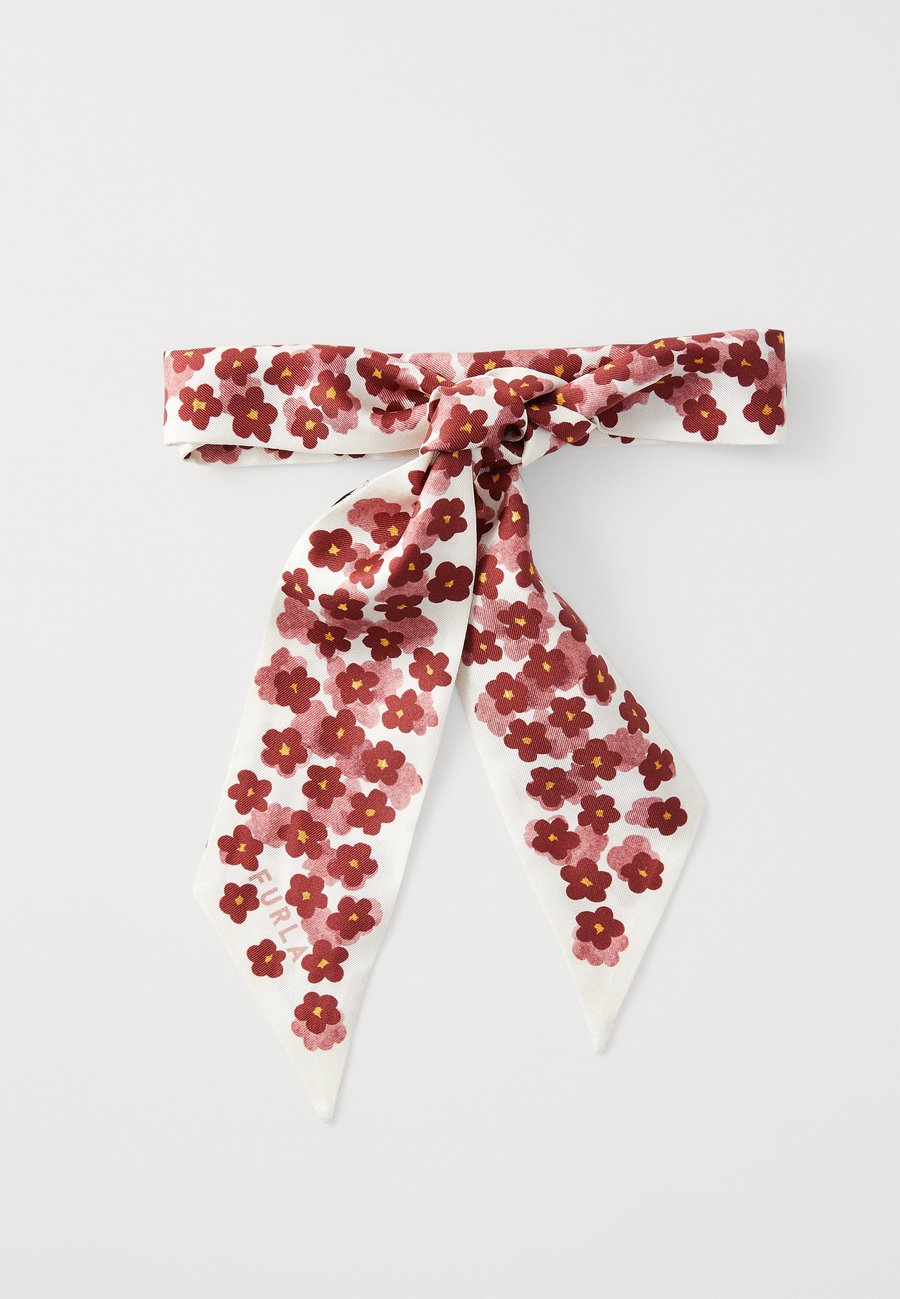 Шарф Furla METROPOLIS BANDEAU , Rubino/Red
Шарф Furla METROPOLIS BANDEAU , Rubino/Red