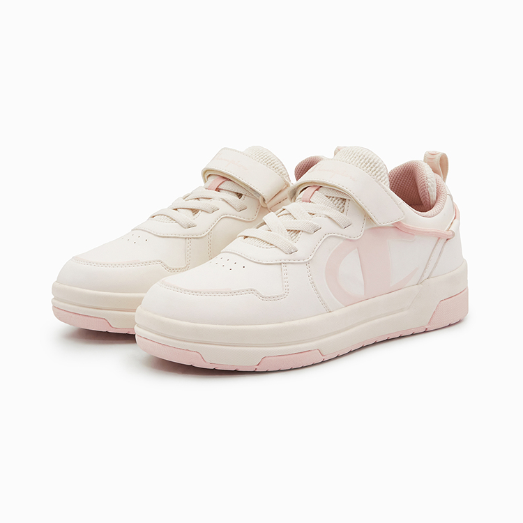 Баланс Низкие Детские Скейтбординг Кроссовки Белые Детские Чемпион Детские
Баланс Низкие Детские Скейтбординг Кроссовки Белые Детские Чемпион Детские